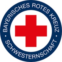 Rotkreuzklinikum München gGmbH logo - Similar company to Hamburger Mic-Symposium