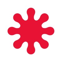 Coronakrant.nl logo - Similar company to Puur Maïke