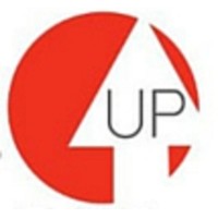 Sales Up Solutions