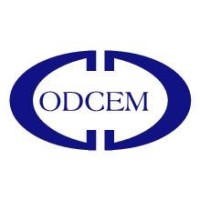 ODCEM logo - Similar company to Doolan Platt & Setareh, Llp