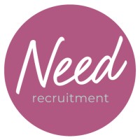 Need Recruitment logo - Similar company to Allied Orbit