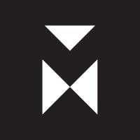 Mab Properties Ab