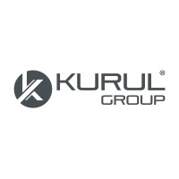 KURUL GROUP DIŞ TİCARET A.Ş logo - Similar company to Odera&Partners