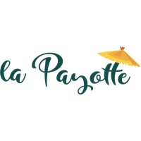LA PAYOTTE food-truck