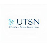 University of Toronto Science Nexus logo - Similar company to Uoft Vokls