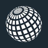 Institute for Energy Economics and Financial Analysis (IEEFA) logo - Similar company to Beyond Fossil Fuels