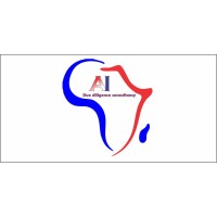 Africa Investigates Incorporated logo - Similar company to Osinteach