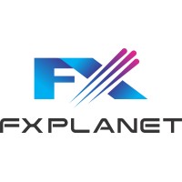 FxPlanet (Fa) logo - Similar company to Havinno