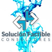 Solución Factible Consultores logo - Similar company to Cepdi