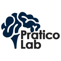 Pratico Lab logo - Similar company to Okel