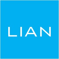 Lianology Electronics Co., Ltd.
