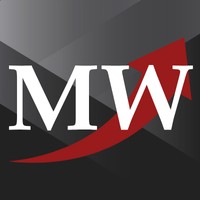 Markus Winkler logo - Similar company to Im Forge