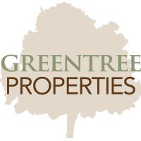 GreenTree Properties logo - Similar company to Jbl Development