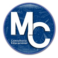 Mc Consultoria Educacional logo - Similar company to Tecnologia Educacional