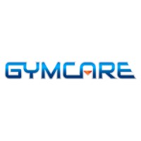 Gymcare General Trading logo - Similar company to Deborah Doyle Consultancy