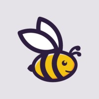 Qualibee.ai (Acquired by OvationMR) logo - Similar company to Response:Now