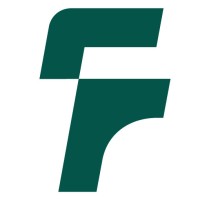 Fabritecture logo - Similar company to Vector Foiltec
