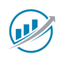 Hanseranking GmbH logo - Similar company to Loop
