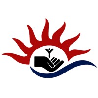 Suryoday Foundation