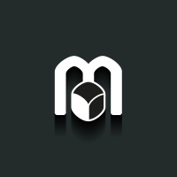 Modale Cenografia logo - Similar company to Recon Eventos