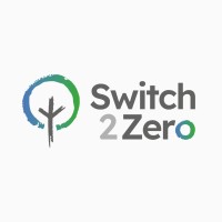 Switch2Zero logo - Similar company to Demisize