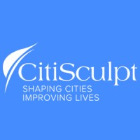 CitiSculpt, LLC logo - Similar company to Lowcountry Technologies, Llc