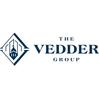 The Vedder Group logo - Similar company to Barnes Capital Group
