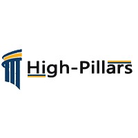 High Pillars International Recruiting