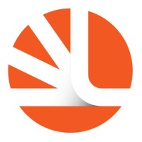 Luzio Strategy Group