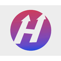 Agence Hypeo logo - Similar company to Famepack™