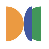 Target Global logo - Similar company to Quartalyst