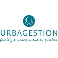 Urbagestion SA logo - Similar company to Platsuisse