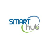 Smarthub, Inc.
