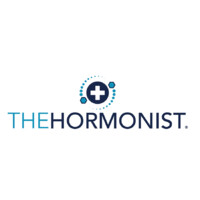THE HORMONIST logo - Similar company to Compounding Chemist