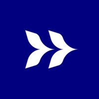 Turna.com logo - Similar company to Com Digital