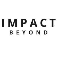 Impact Beyond logo - Similar company to The Ocelli Group