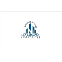 Namrata Properties logo - Similar company to Propertree Realtors