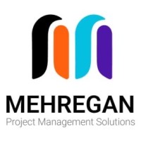 Mehrgan Project Management Solutions logo - Similar company to Birebirsoft