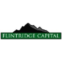 Flintridge Capital, LLC logo - Similar company to Bluefolder Software, Inc.