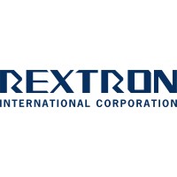 Rextron International Corporation logo - Similar company to Bonfire Technologies And Solutions Corp.