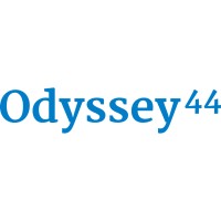 Odyssey 44, a.s. logo - Similar company to Onecap