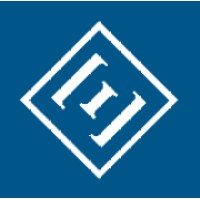 Wealth Technologies Inc. logo - Similar company to General Quantitative, Llc