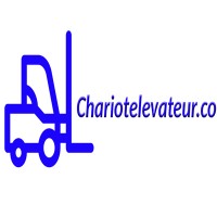 Chariotelevateur logo - Similar company to Chariot Elevateur Company