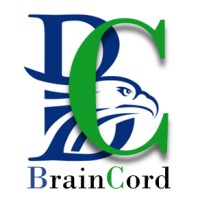 BrainCord Logistics Consulting Services logo - Similar company to Braincord Solution - Mobile And Web App Development