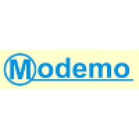 Modemo Finland And Modemo Uk