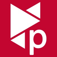 pITsolutions logo - Similar company to Pitsolutions