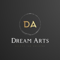 DreamArts logo - Similar company to Microsoft Support Community