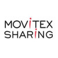MOVITEX SHARING logo - Similar company to Movitex