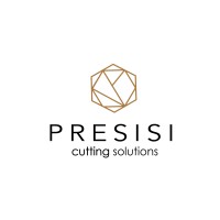 PRESISI CUTTING SOLUTIONS logo - Similar company to Hk Intertrade