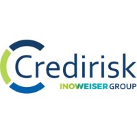 Credirisk Consulting